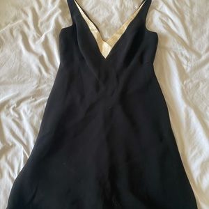 Ann Taylor Dress NWT *